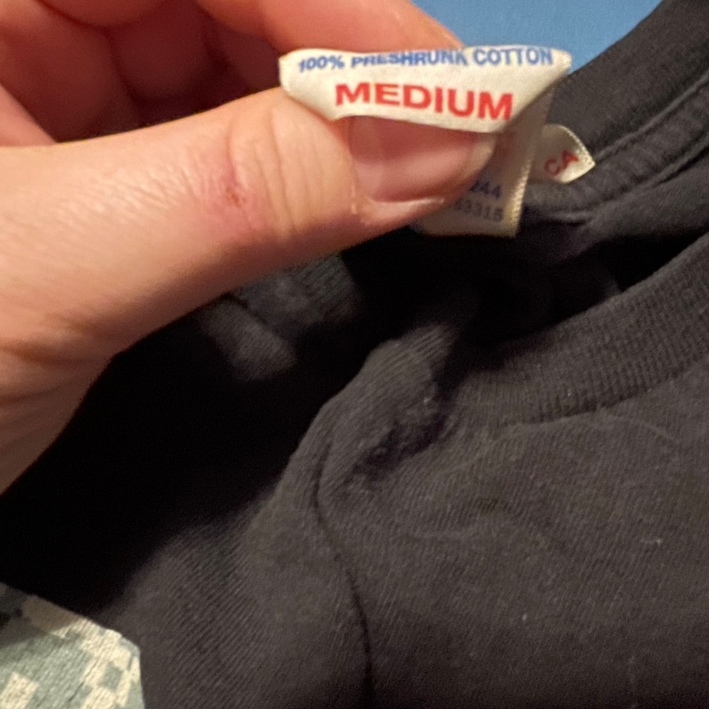 Army T-Shirt - Picture 2 of 2